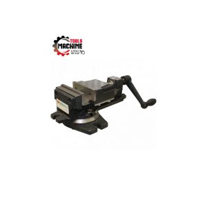 PRENSA DE PRECISION CON BASE GIRATORIA 8 VERTEX Ta