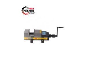 PRENSA DE PRECISION HIDRAULICA VMC-200HV VERTEX T