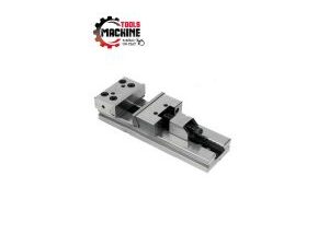 PRENSA DE PRECISION MODULAR 100MM VMP-4 VERTEX T