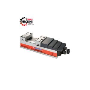 PRENSA DE PRECISION HIDRAULICA VQC-200LH VERTEX T