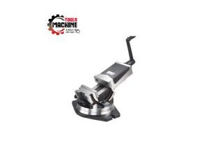 PRENSA DE PRECISION INCLINALE 160MM VWT-6A VERTEX