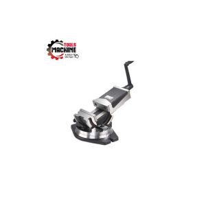 PRENSA DE PRECISION INCLINALE 160MM VWT-6A VERTEX