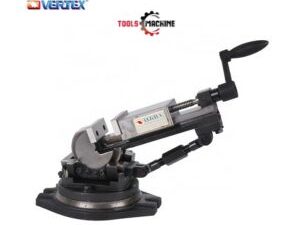 PRENSA DE PRECISION INCLINALE 145MM VW-5 VERTEX