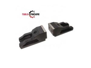 PRENSA DE PRECISION LIBRE AJUSTABLE SV-62 VERTEX