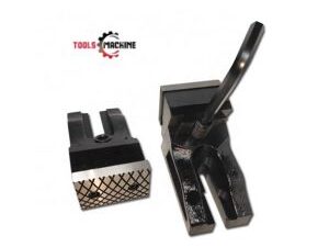 PRENSA DE PRECISION LIBRE AJUSTABLE SV-62 VERTEX