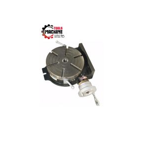 MESA DIVISORA 250MM HV-10 VERTEX NODULAR TAIWAN T