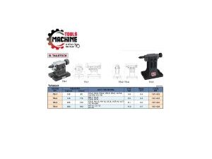 CONTRAPUNTO FIJO PARA DIVISOR TS1 VERTEX TAIWAN v