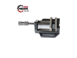 PRENSA FIJA PARA TALADRO 150MM Q19150 MILESIMA CHi