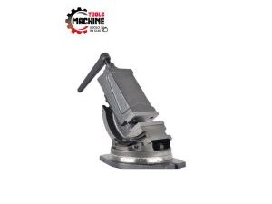 PRENSA DE PRECISION INCLINABLE 6 Pulgadas MILESIMA C