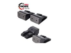 PRENSA DE PRECISION LIBRE AJUSTABLE SV-62 VERTEX T