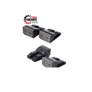 PRENSA DE PRECISION LIBRE AJUSTABLE SV-62 VERTEX T