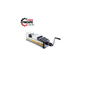 PRENSA DE PRECISION HIDRAULICA VMC-200HV VERTEX T