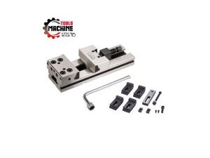 PRENSA DE PRECISION MODULAR 300MM VMP-8B VERTEX