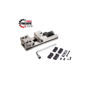 PRENSA DE PRECISION MODULAR 300MM VMP-8B VERTEX