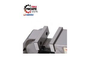 PRENSA DE PRECISION INCLINALE 100MM VWT-5 VERTEX t