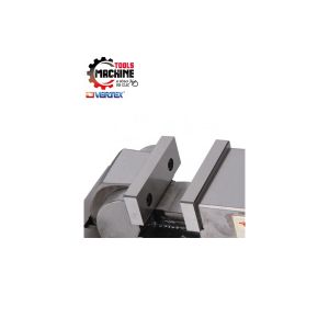 PRENSA DE PRECISION INCLINALE 100MM VWT-5 VERTEX t