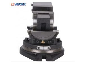 PRENSA DE PRECISION INCLINALE 145MM VW-5 VERTEX