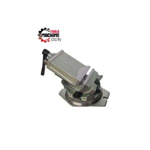 PRENSA DE PRECISION INCLINABLE 6 Pulgadas MILESIMA C