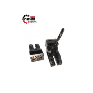 PRENSA DE PRECISION LIBRE AJUSTABLE SV-125 VERTEX t