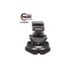 PRENSA DE PRECISION INCLINALE 100MM VWT-5 VERTEX t