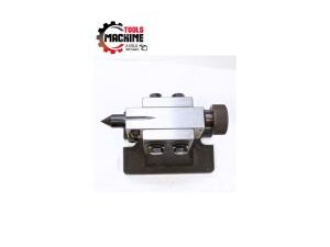 CONTRAPUNTO FIJO PARA DIVISOR TS-2 VERTEX TAIWAN v