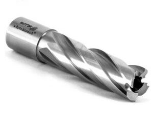 BROCA ANULAR HSS D-20.0MM LARGO 50MM RAPTOR INGL
