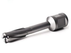 Broca Anular TCT D-17MM LARGO 50MM TOMA 3/4" RAPTOR