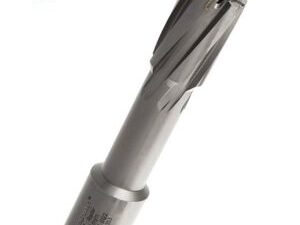 Broca Anular TCT D-19MM LARGO 50MM TOMA 3/4" RAPTOR