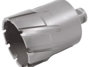 BROCA ANULAR TCT D-100MM/50MM TOMA 1.1/4" RAPTOR I