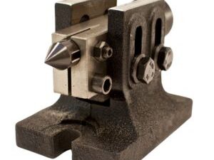 CONTRAPUNTO FIJO PARA DIVISOR TS1 VERTEX