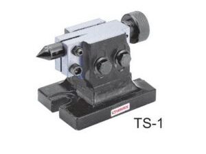 CONTRAPUNTO FIJO PARA DIVISOR TS1 VERTEX TAIWAN