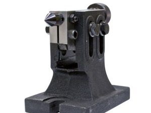 CONTRAPUNTO FIJO PARA DIVISOR TS-4 VERTEX
