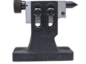 CONTRAPUNTO FIJO PARA DIVISOR TS-4 VERTEX
