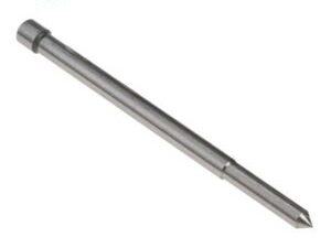 EXPULSOR TALADRO MAGNETICO 12-65MM HSS RAPTOR I