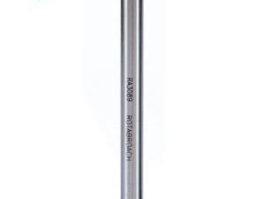 EXPULSOR TCT TALADRO MAGNETICO 61-100MM RAPTOR I