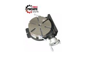 MESA DIVISORA 406MM HV-16 VERTEX NODULAR TAIWAN T