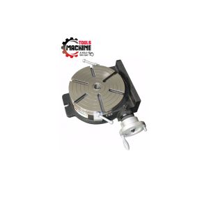 MESA DIVISORA 406MM HV-16 VERTEX NODULAR TAIWAN T