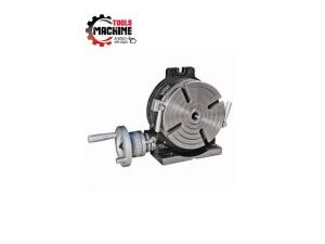 MESA DIVISORA DIAMETRO 200MM TSL HV-8 MILESIMA CHN