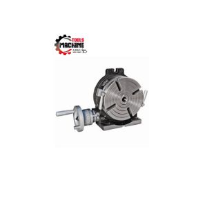 MESA DIVISORA DIAMETRO 200MM TSL HV-8 MILESIMA CHN