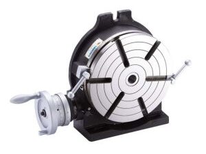 MESA DIVISORA 250MM HV-10 VERTEX