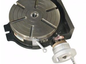 MESA DIVISORA 250MM HV-10 VERTEX