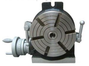 MESA DIVISORA 320MM TSL HV-12 MILESIMA