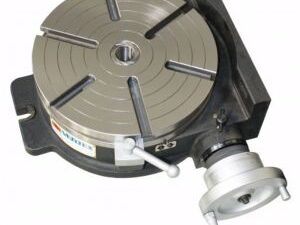 MESA DIVISORA 406MM HV-16 VERTEX