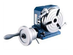 MESA DIVISORA 100MM HV-4 VERTEX