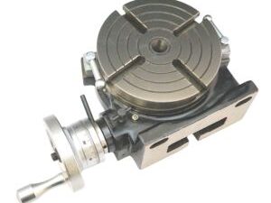 MESA DIVISORA DIAMETRO 160MM TSL HV-6 MILESIMA CHN
