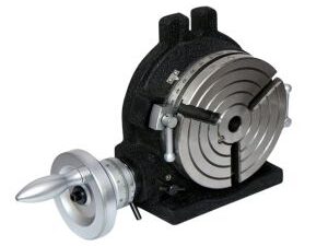 MESA DIVISORA 160MM HV-6 VERTEX