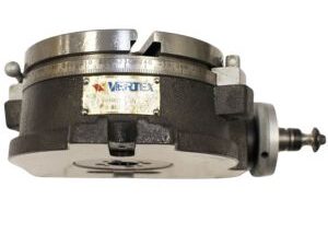MESA DIVISORA 160MM HV-6 VERTEX