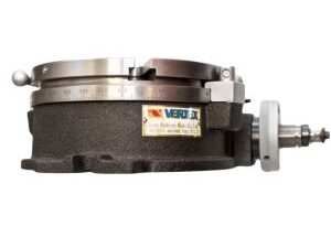 MESA DIVISORA 200MM HV-8 VERTEX