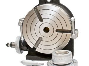 MESA DIVISORA 200MM HV-8 VERTEX