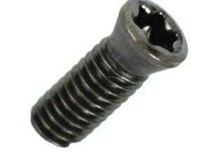 PERNO FIJACION INSERTO TALADRADO TC068 M3.5X11 10UNI. YG